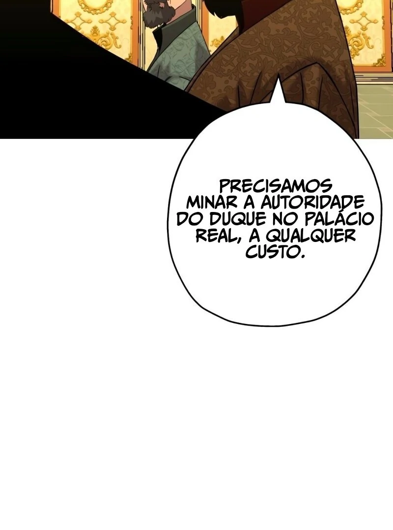 Página 5 do Capítulo 99