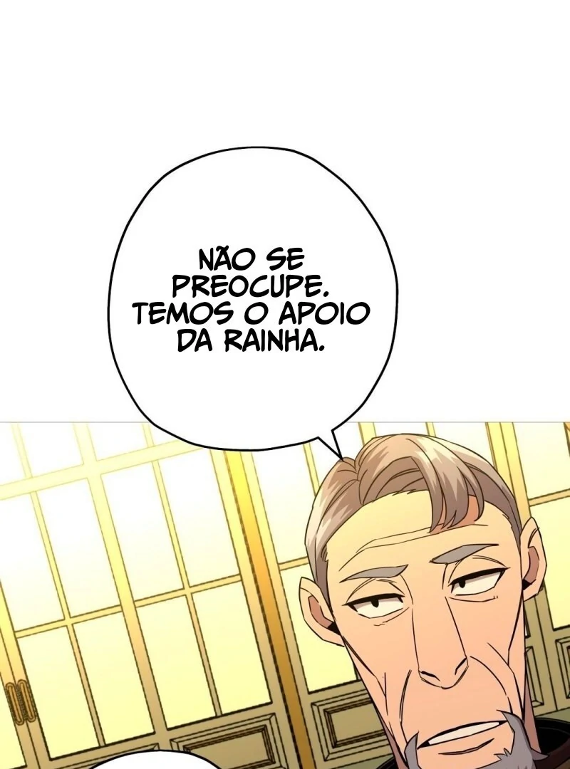 Página 6 do Capítulo 99