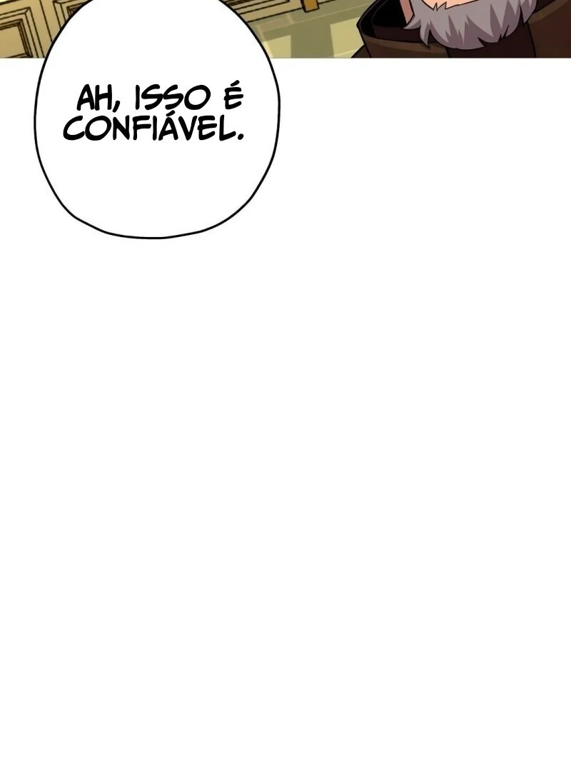 Página 7 do Capítulo 99