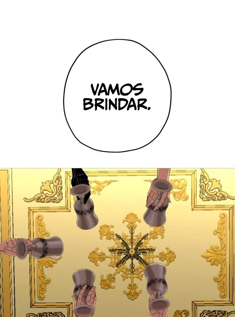 Página 8 do Capítulo 99
