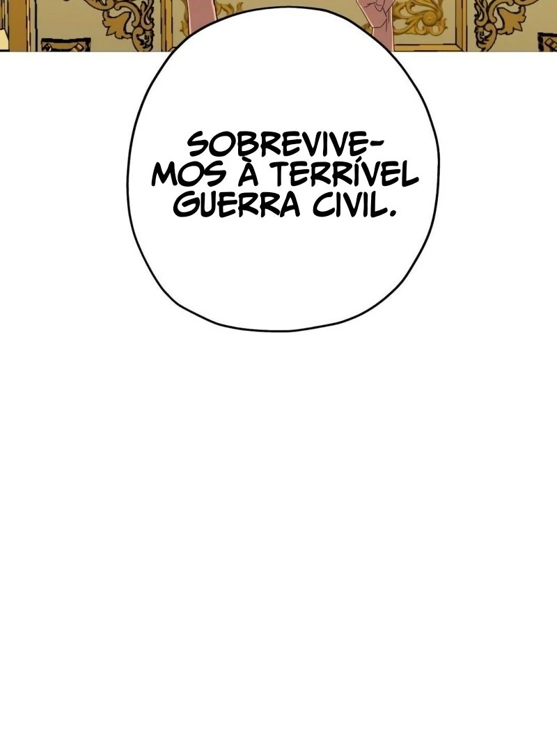 Página 9 do Capítulo 99