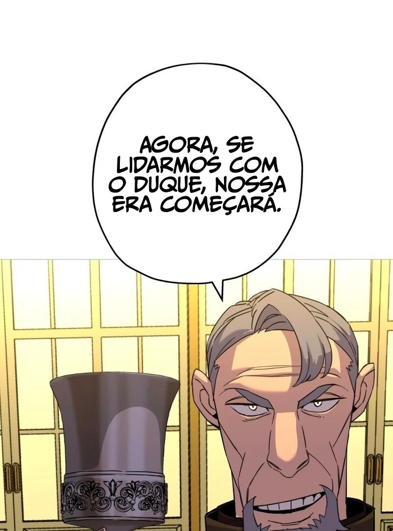 Página 10 do Capítulo 99