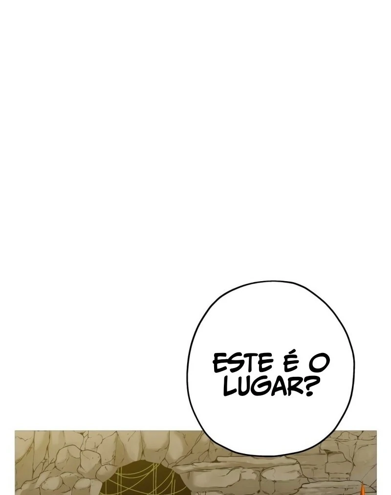 Página 13 do Capítulo 99