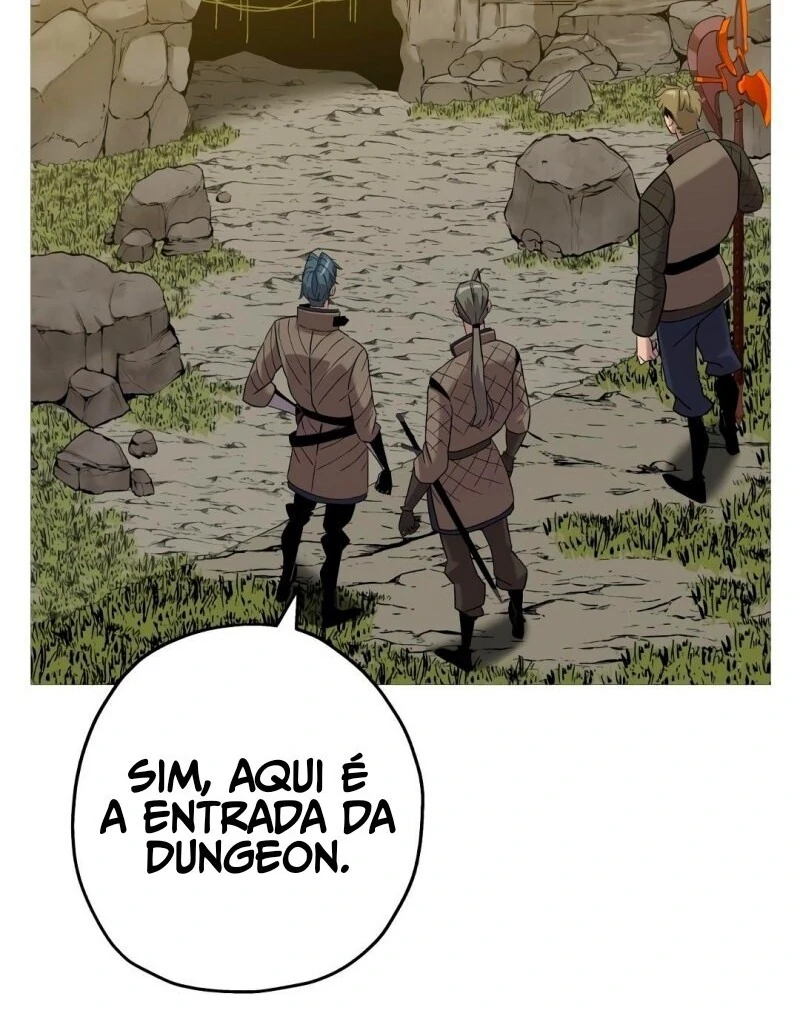 Página 14 do Capítulo 99