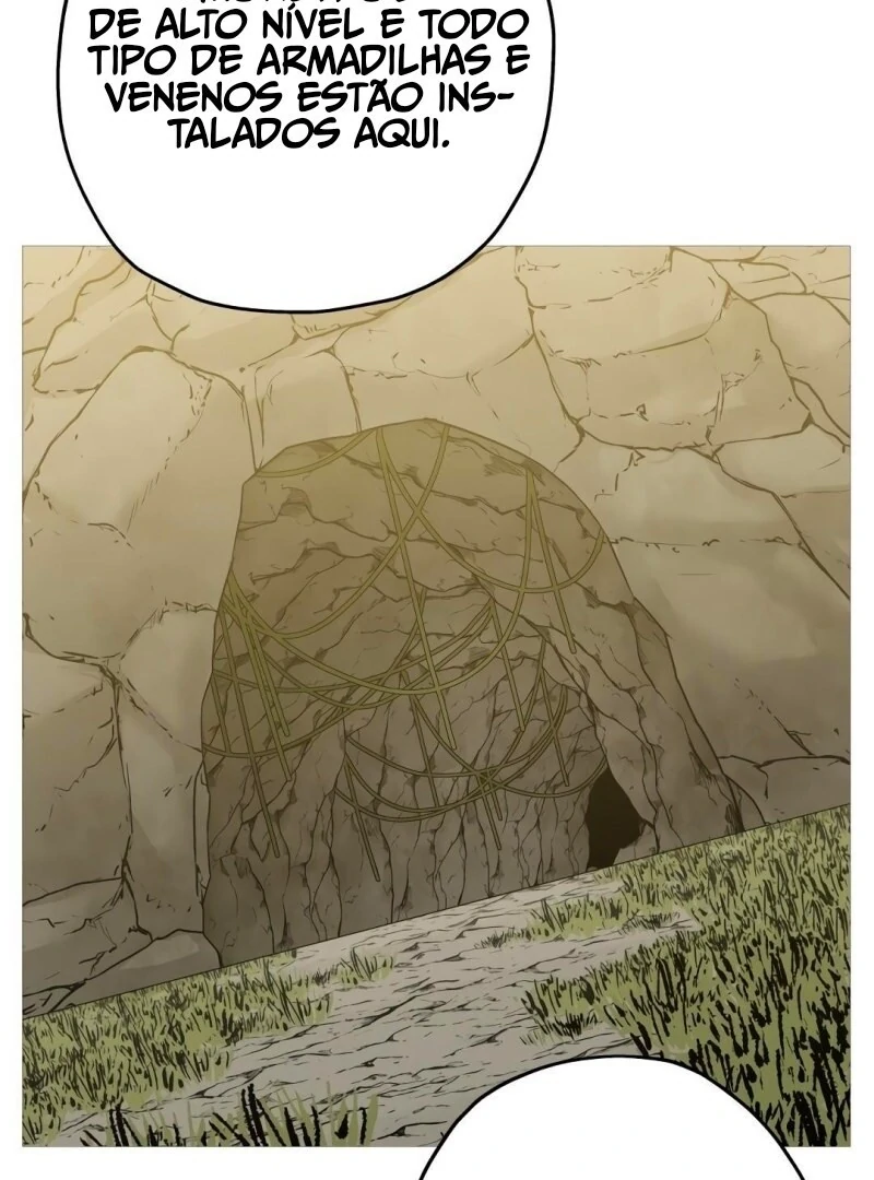 Página 16 do Capítulo 99