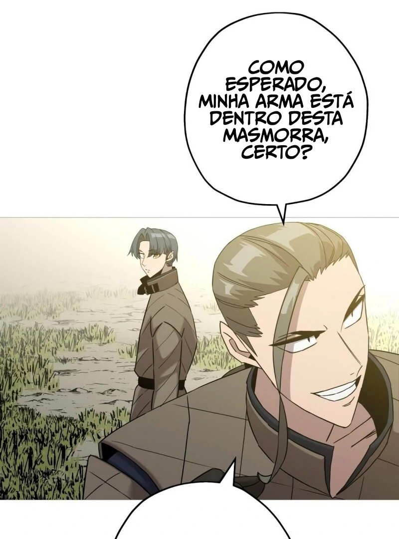 Página 18 do Capítulo 99