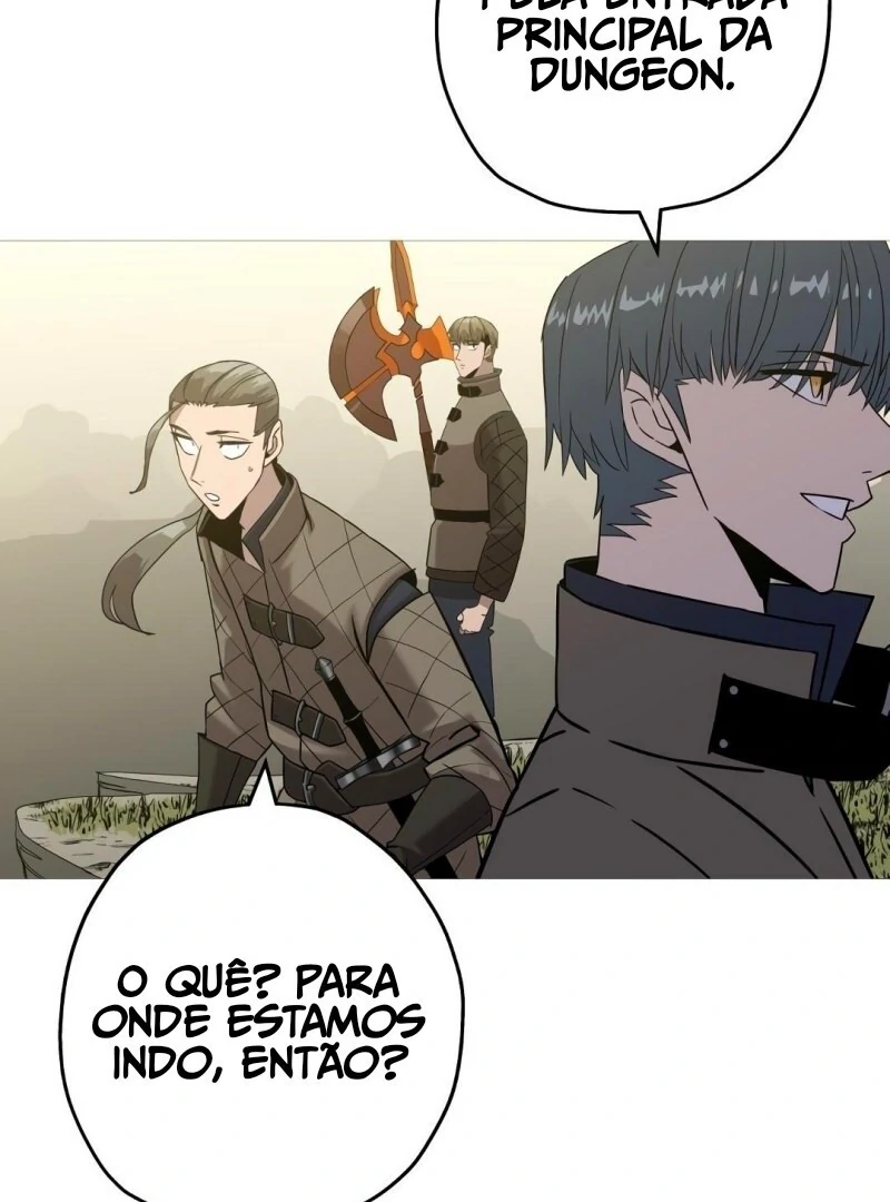 Página 20 do Capítulo 99
