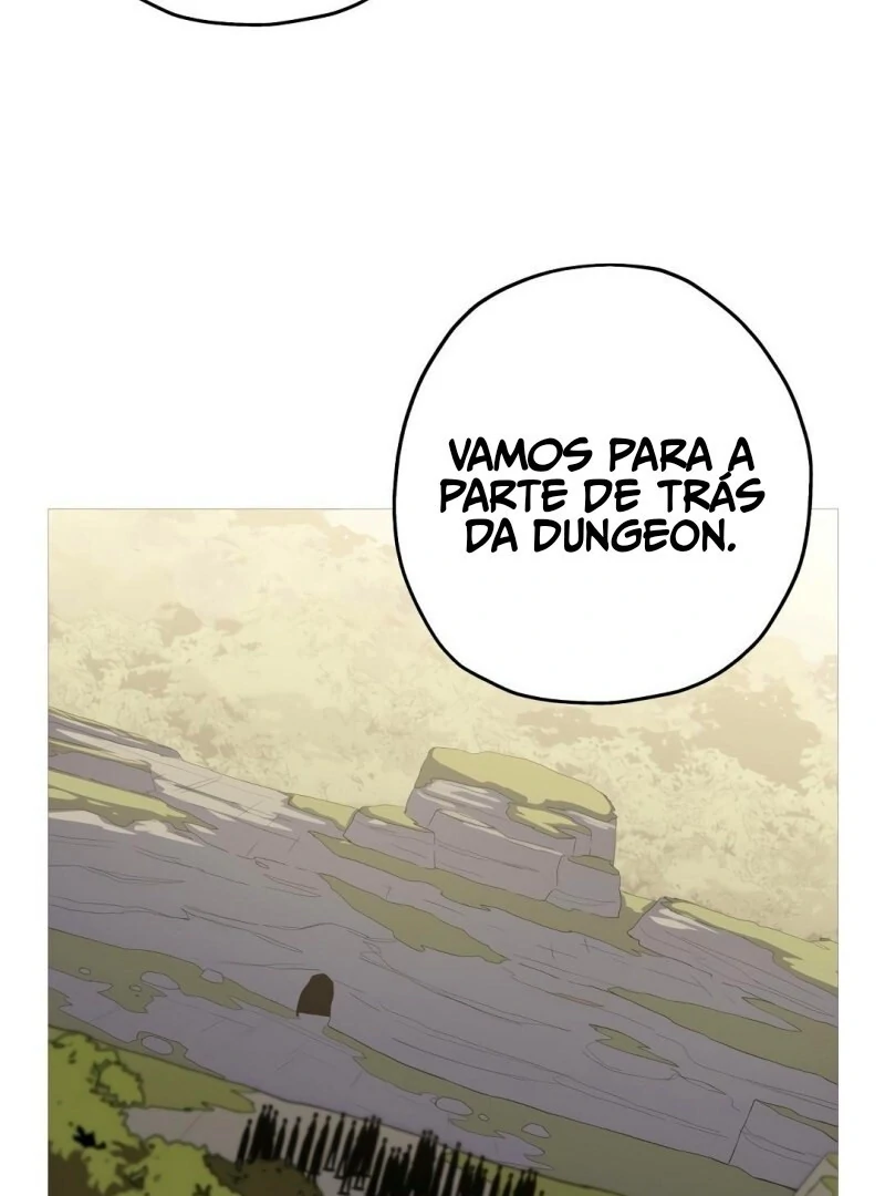 Página 21 do Capítulo 99