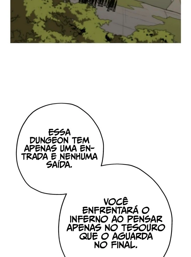 Página 22 do Capítulo 99