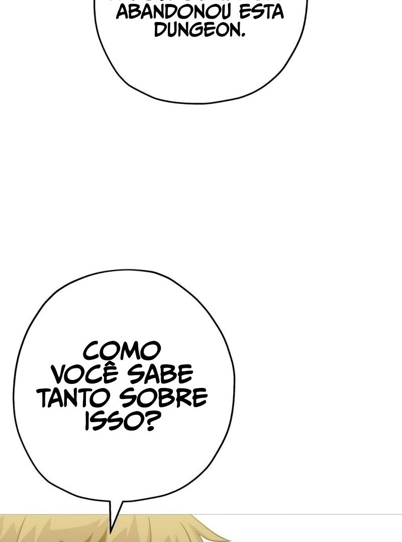 Página 24 do Capítulo 99