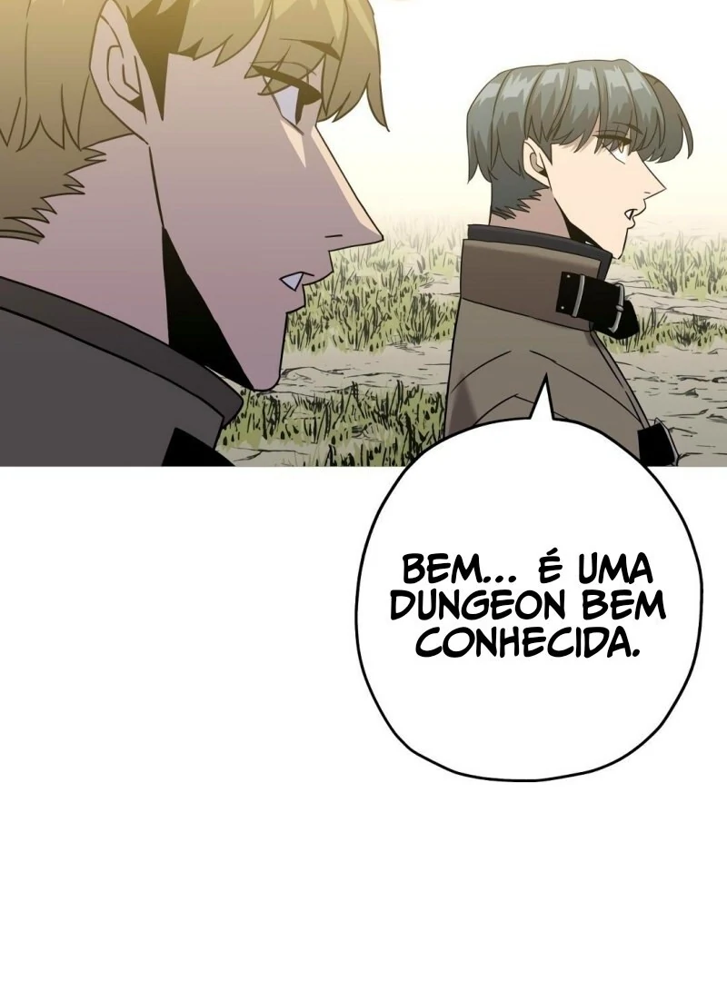 Página 25 do Capítulo 99