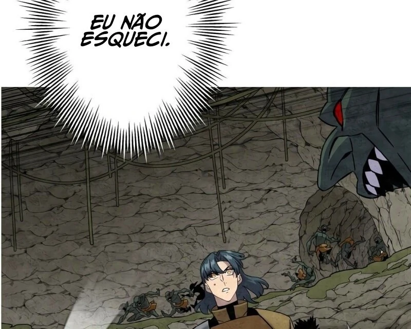 Página 27 do Capítulo 99
