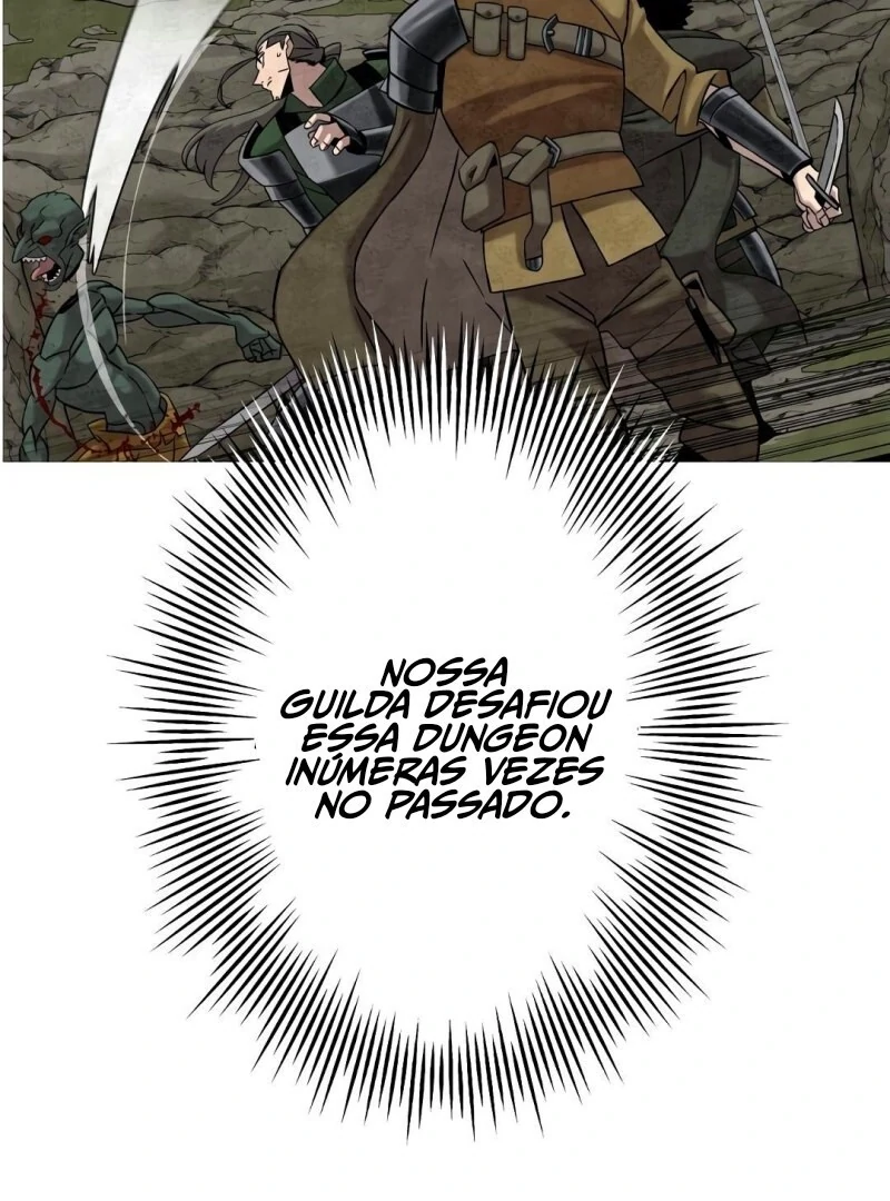 Página 28 do Capítulo 99