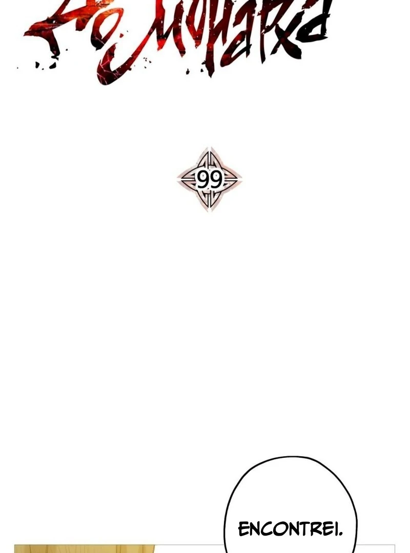 Página 30 do Capítulo 99