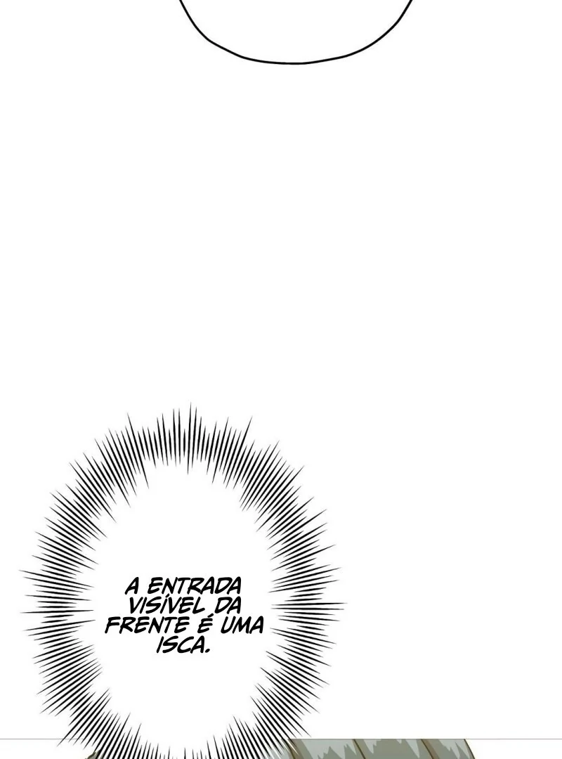Página 32 do Capítulo 99