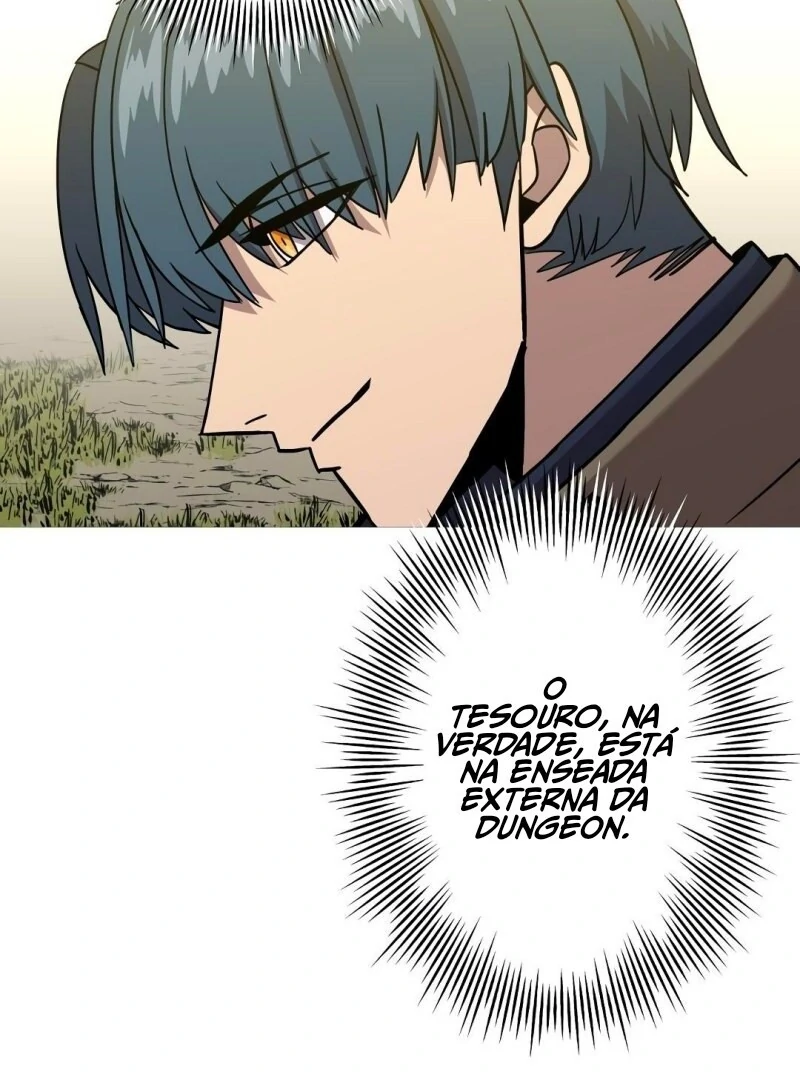 Página 33 do Capítulo 99