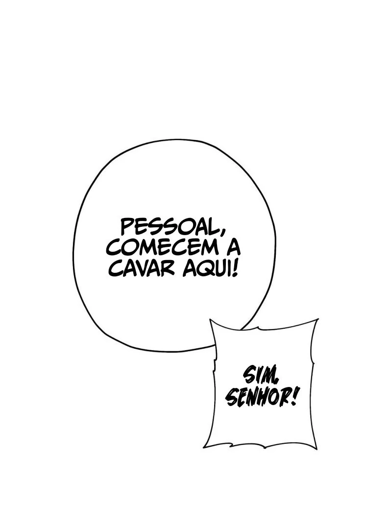 Página 34 do Capítulo 99
