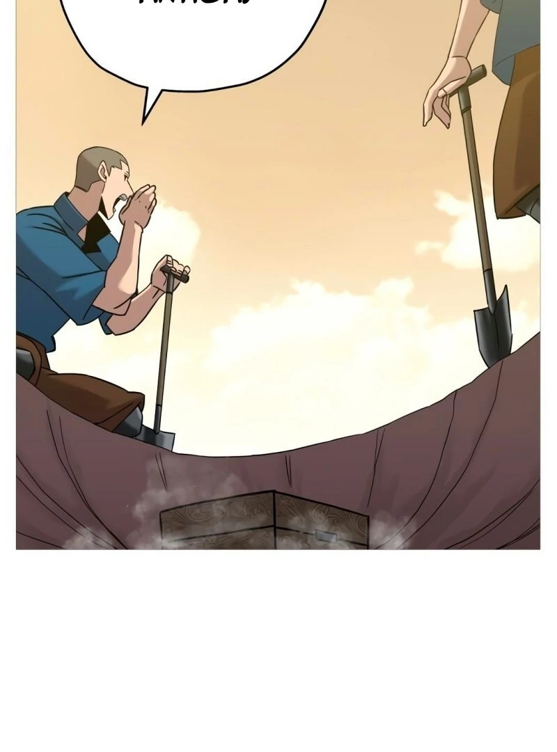 Página 36 do Capítulo 99