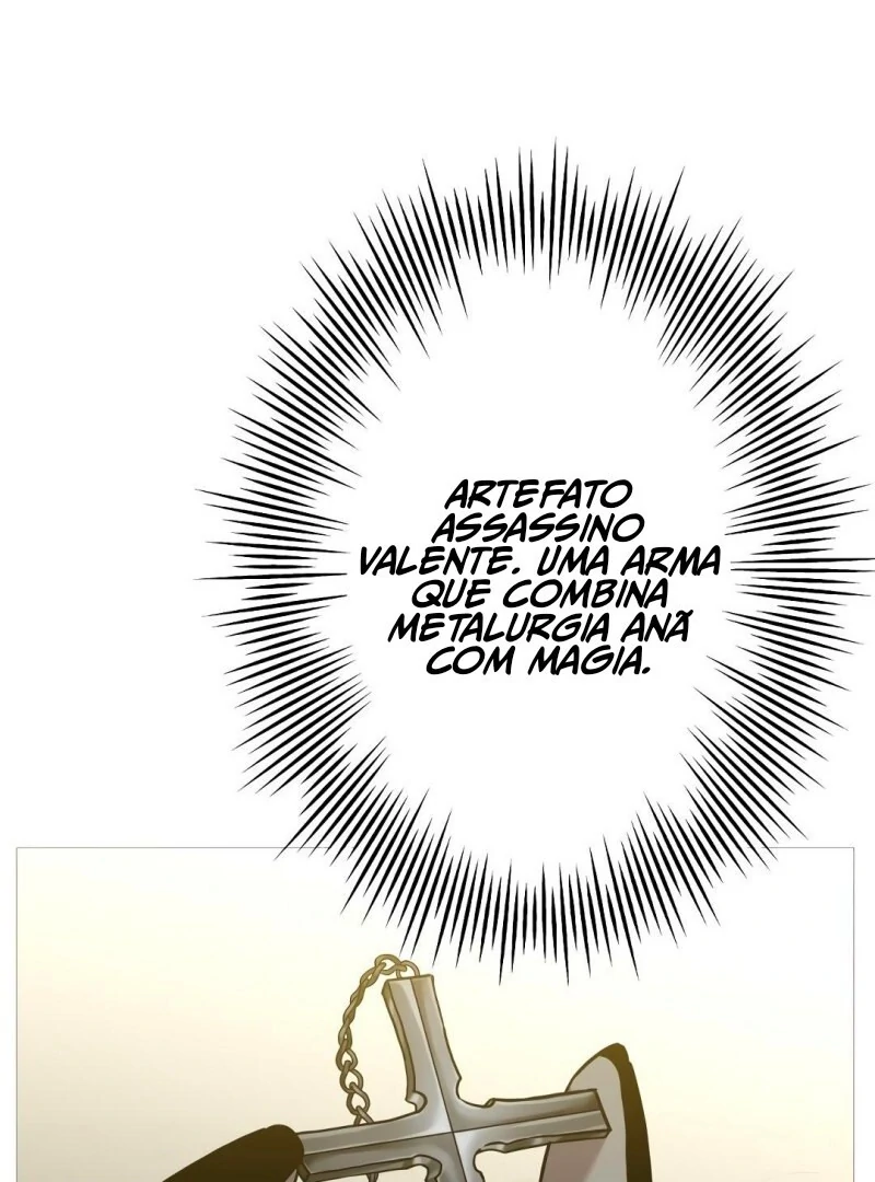 Página 38 do Capítulo 99