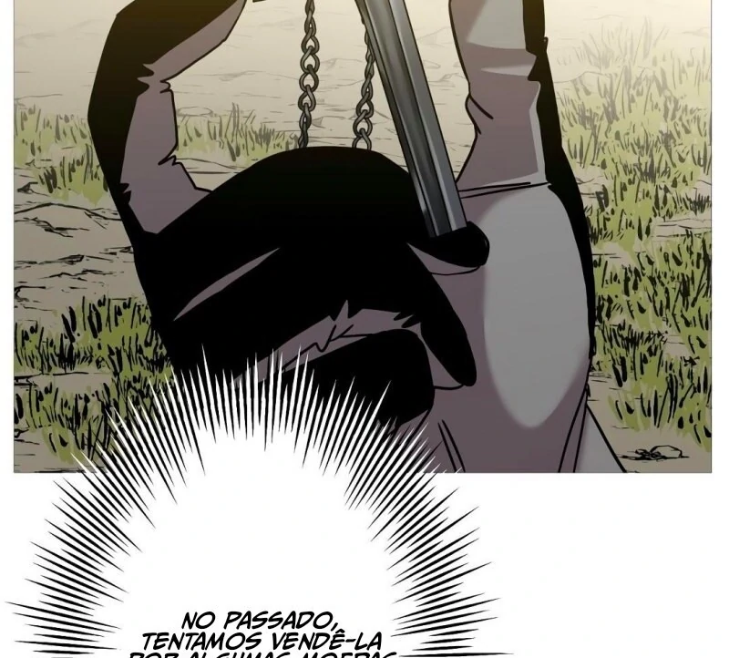 Página 39 do Capítulo 99