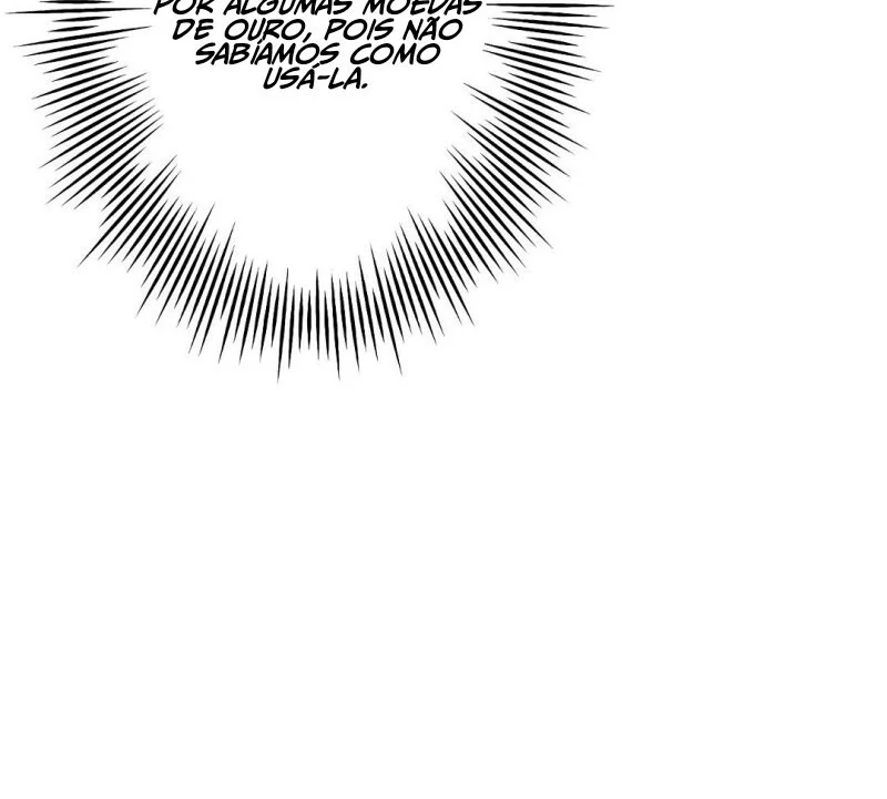 Página 40 do Capítulo 99