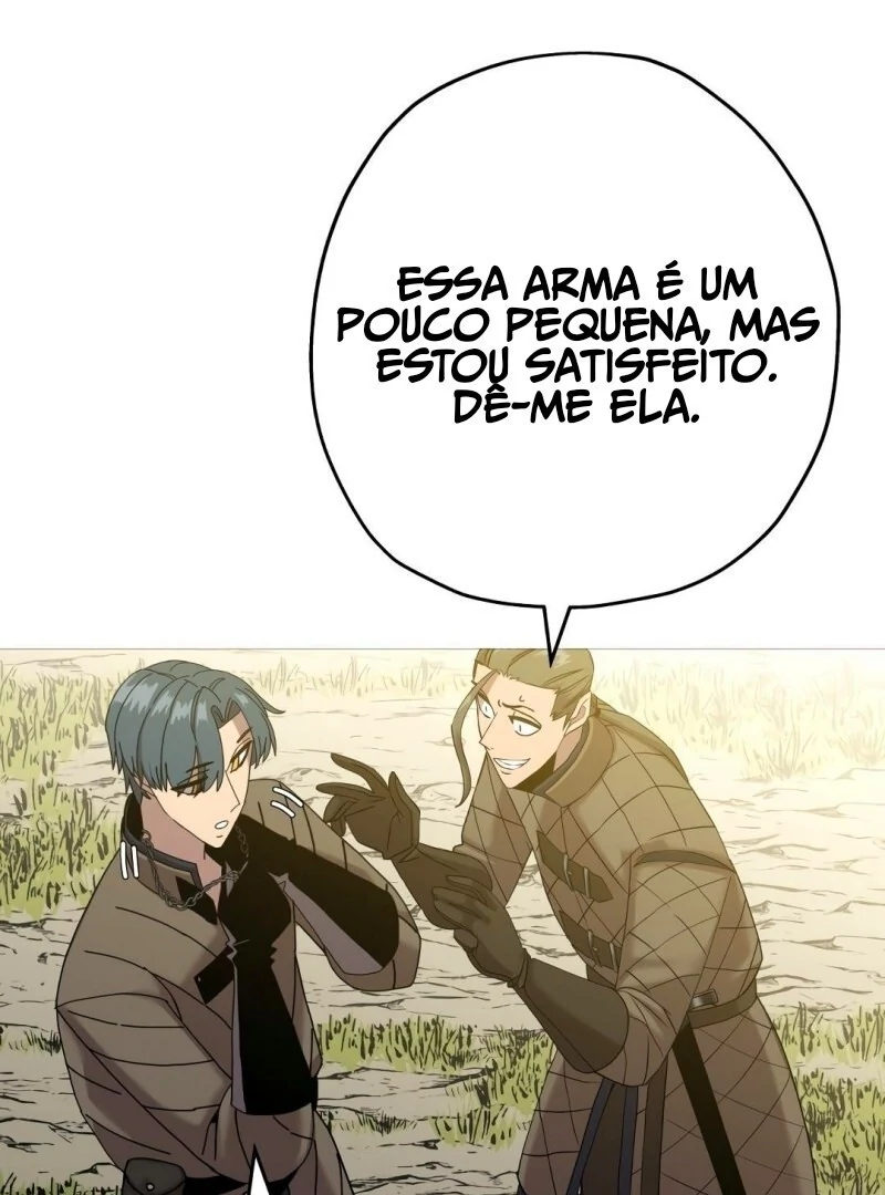 Página 41 do Capítulo 99