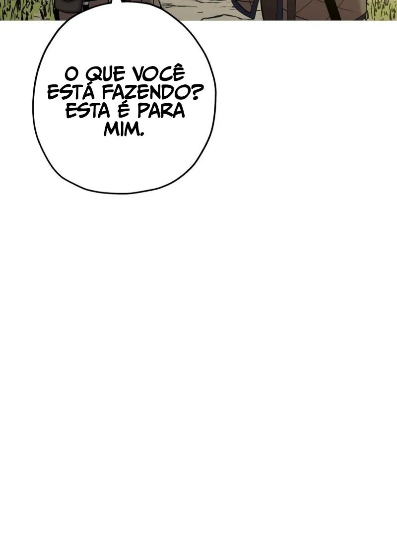 Página 42 do Capítulo 99