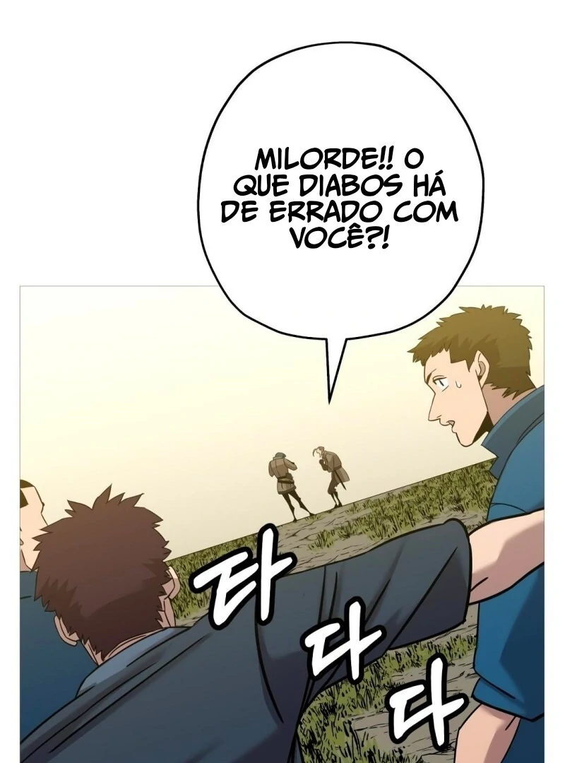 Página 43 do Capítulo 99