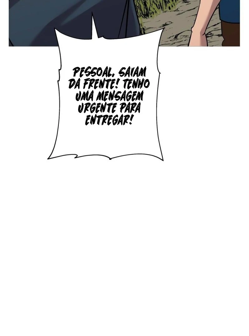 Página 44 do Capítulo 99