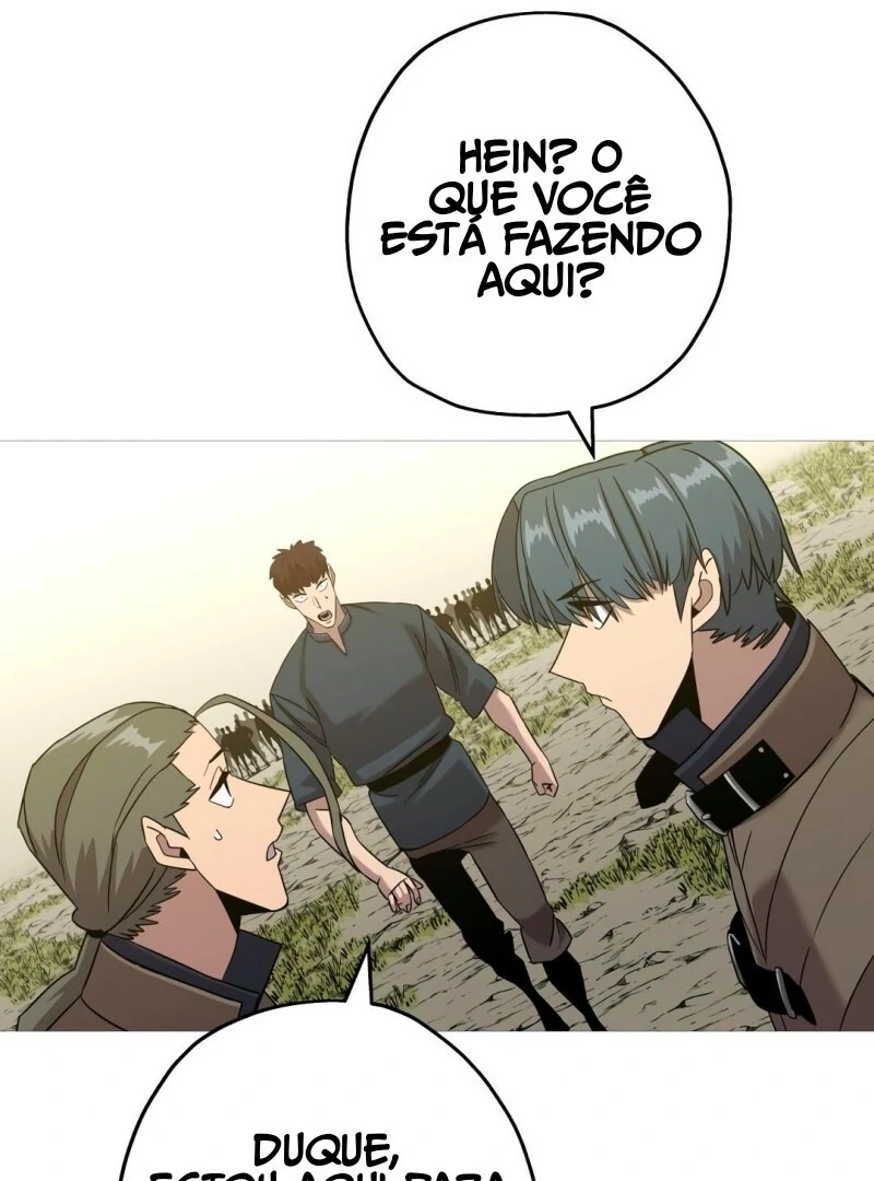 Página 45 do Capítulo 99