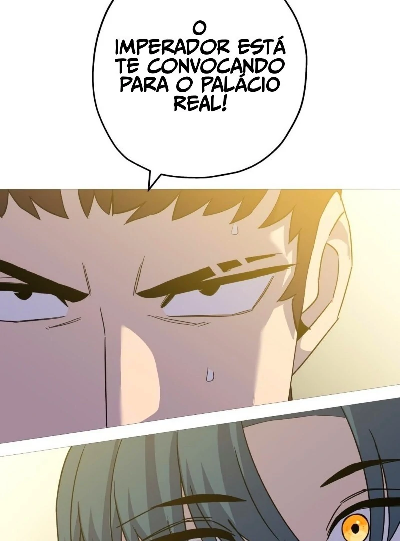Página 47 do Capítulo 99