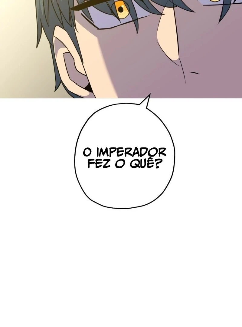 Página 48 do Capítulo 99