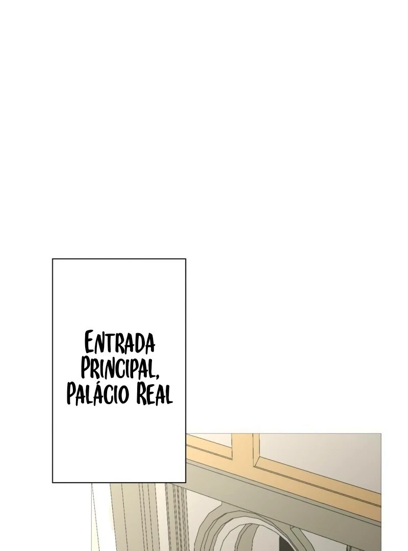 Página 49 do Capítulo 99