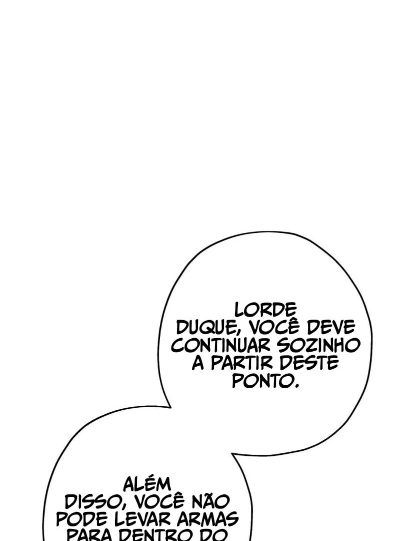 Página 51 do Capítulo 99