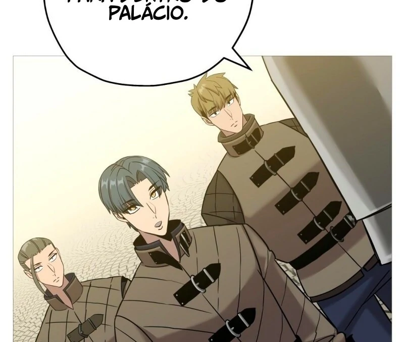 Página 52 do Capítulo 99
