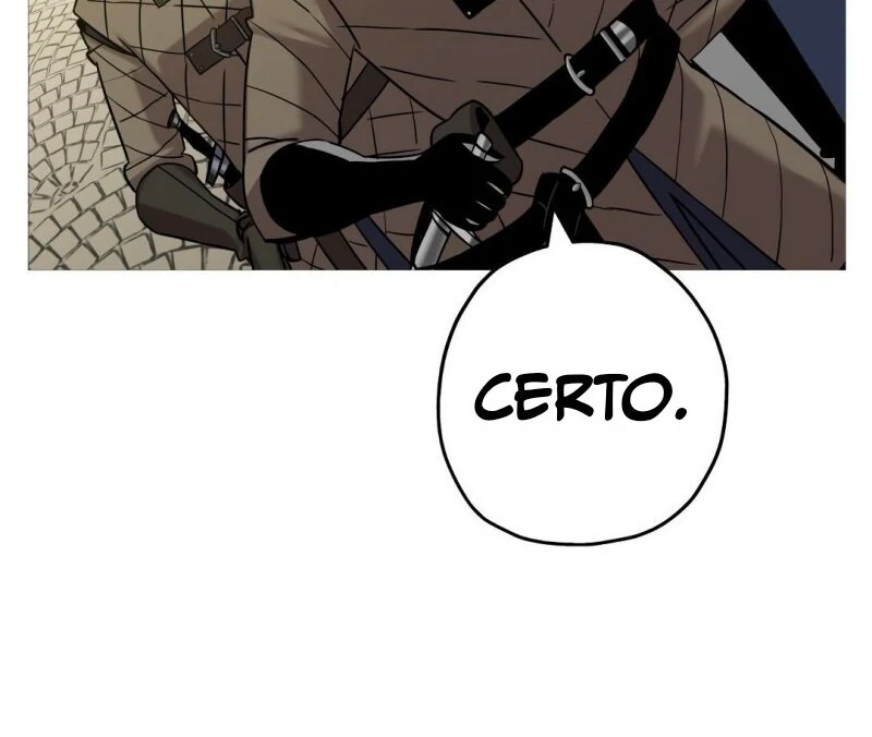 Página 53 do Capítulo 99