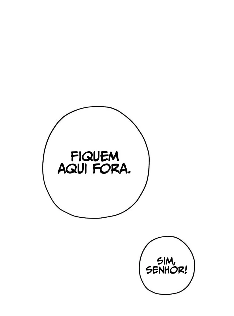 Página 54 do Capítulo 99