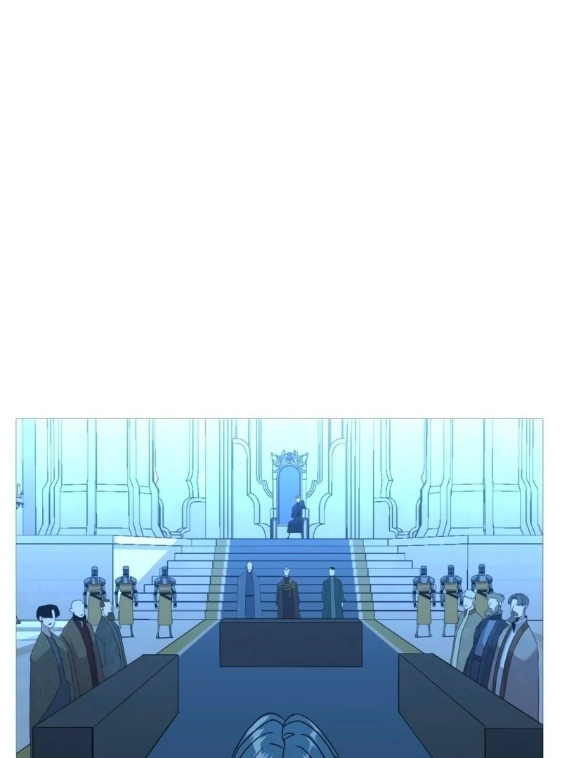 Página 55 do Capítulo 99