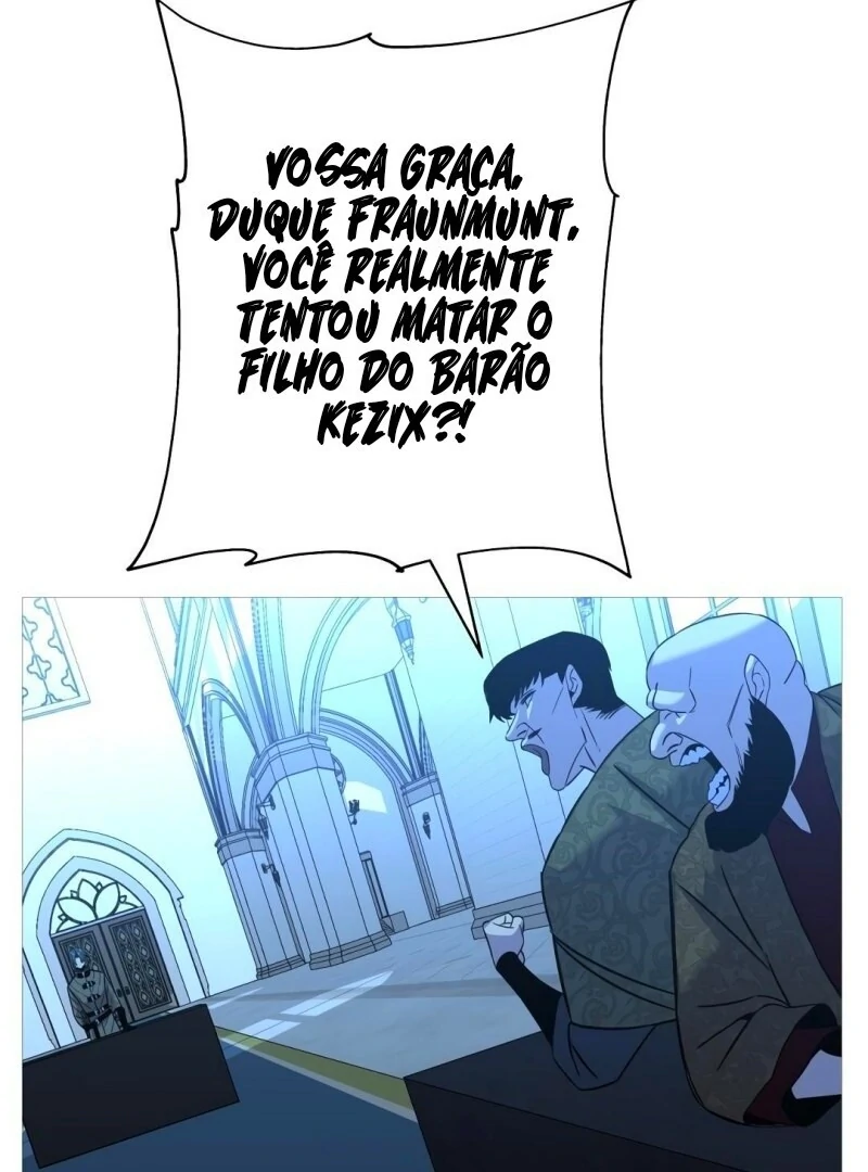 Página 57 do Capítulo 99
