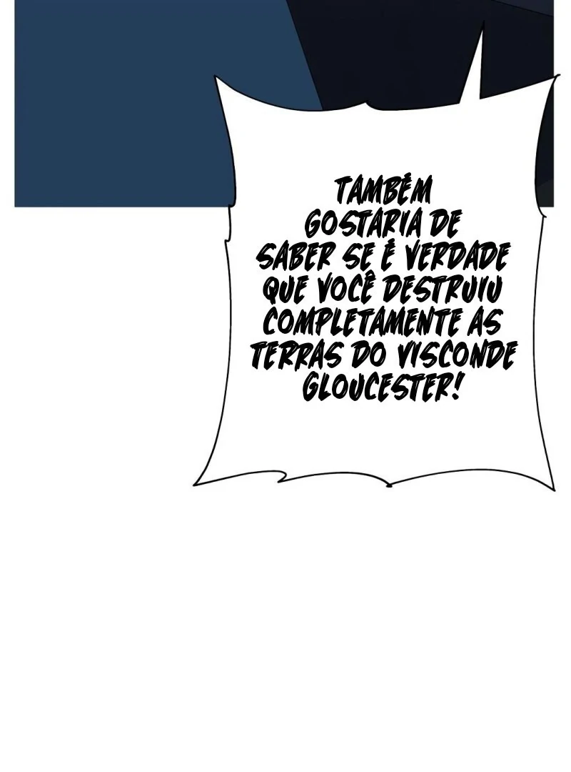 Página 58 do Capítulo 99