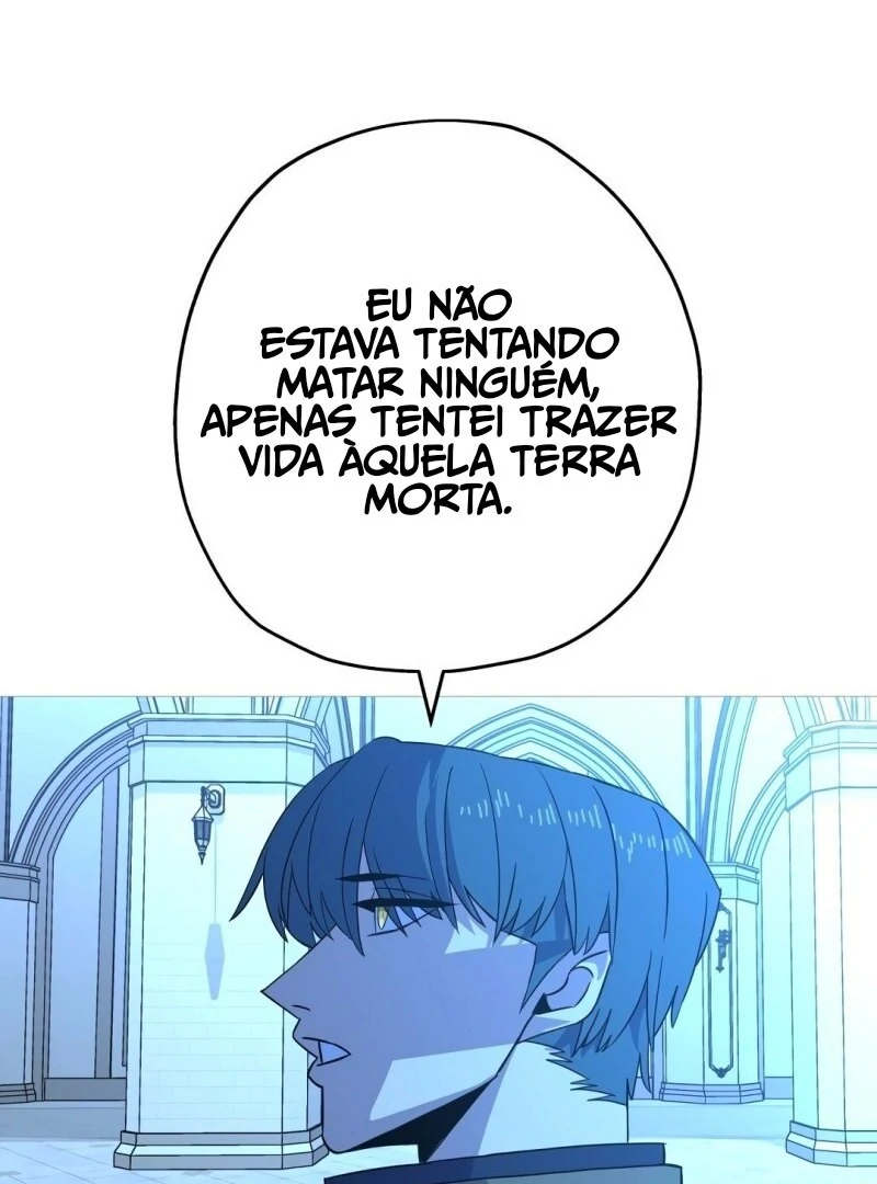 Página 59 do Capítulo 99