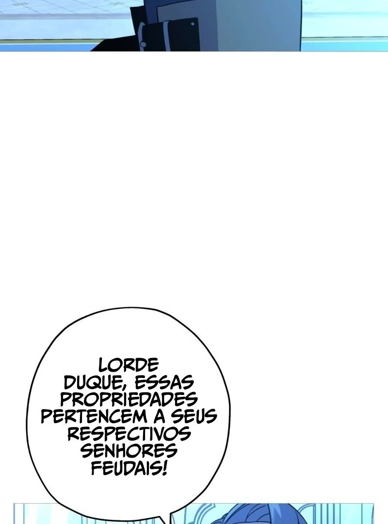 Página 60 do Capítulo 99