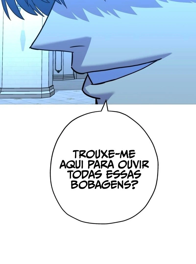 Página 63 do Capítulo 99