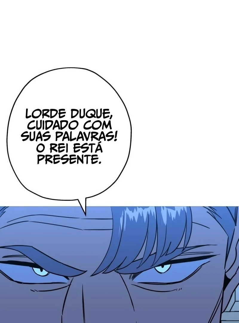 Página 64 do Capítulo 99
