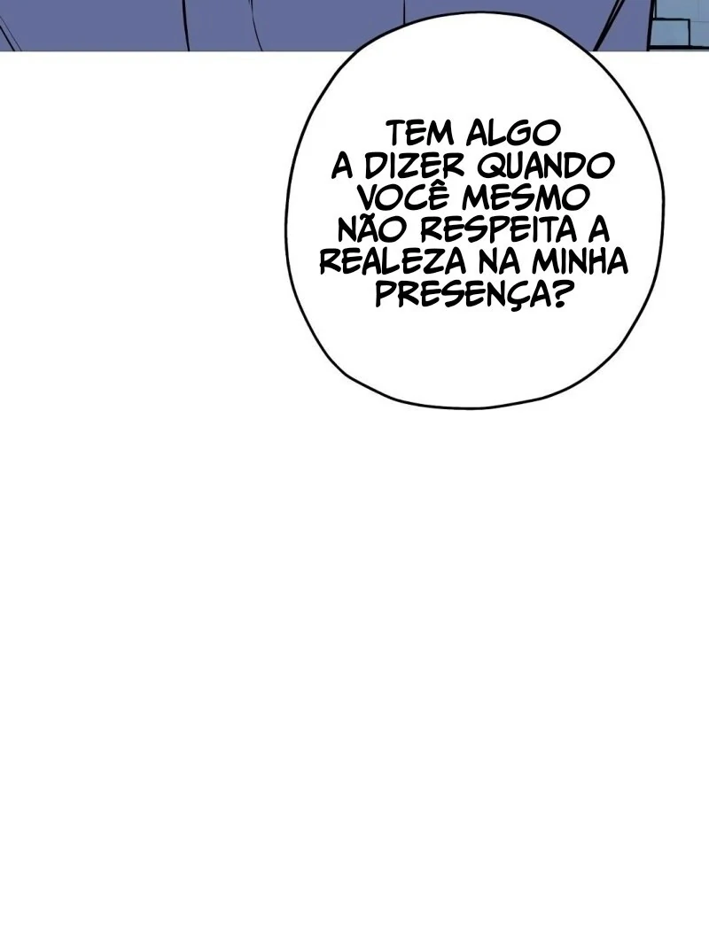 Página 65 do Capítulo 99