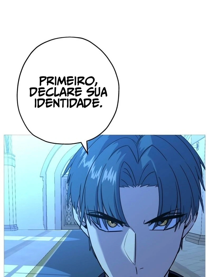 Página 66 do Capítulo 99