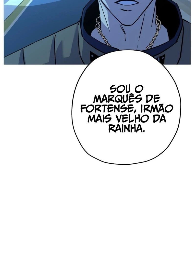 Página 67 do Capítulo 99