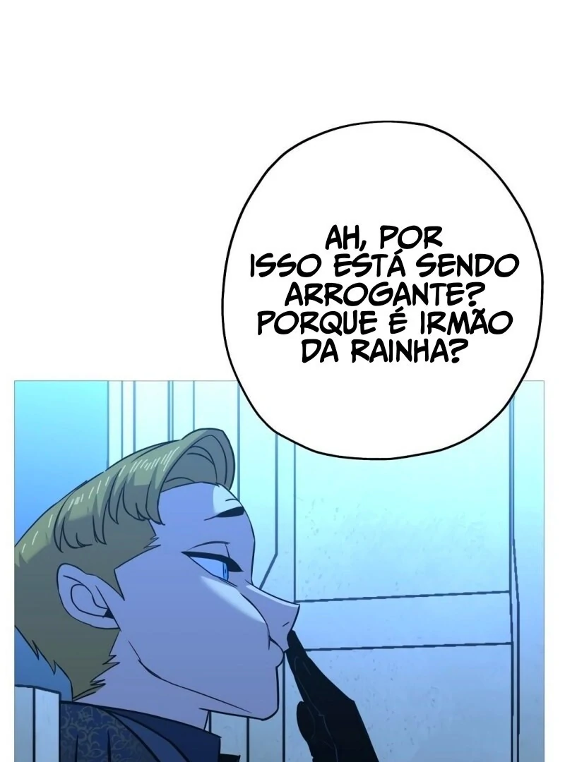 Página 68 do Capítulo 99