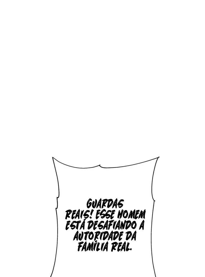 Página 70 do Capítulo 99