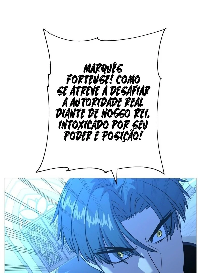 Página 74 do Capítulo 99